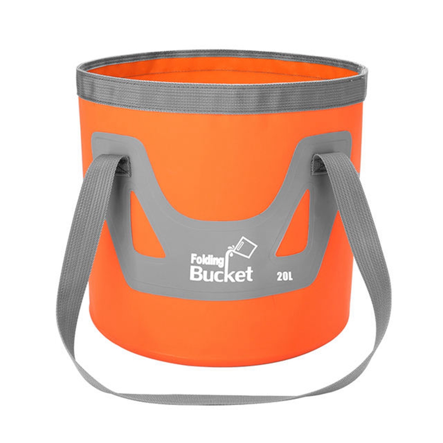 FB1220FoldingIceBucket-2