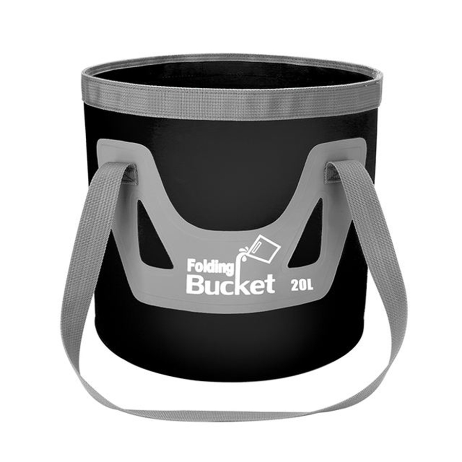 FB1220FoldingIceBucket-3