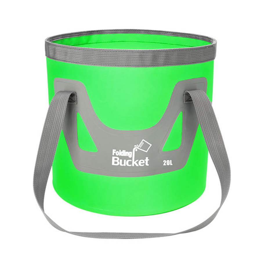 FB1220FoldingIceBucket-7