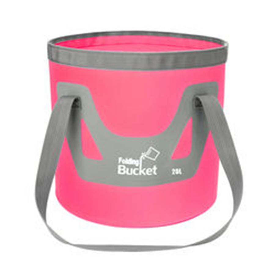 FB1220FoldingIceBucket-9