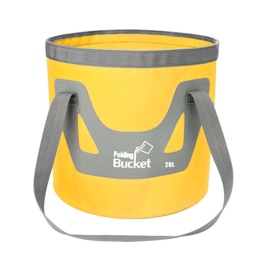 FB1220FoldingIceBucket-10