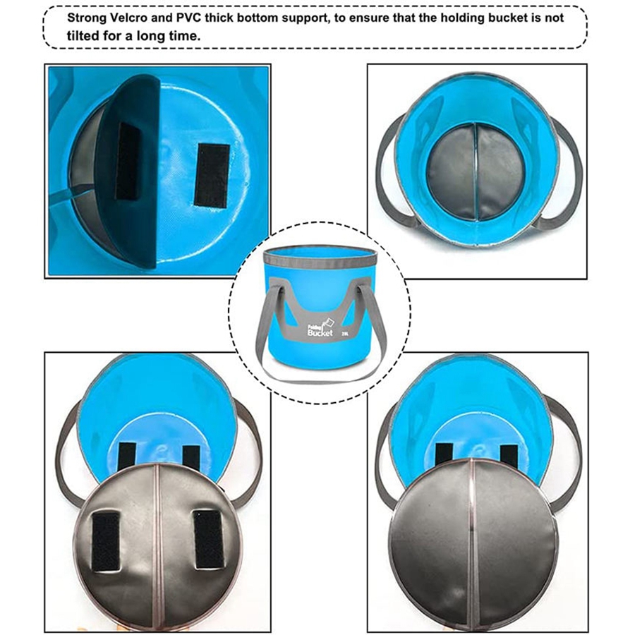 FB1220FoldingIceBucket-11