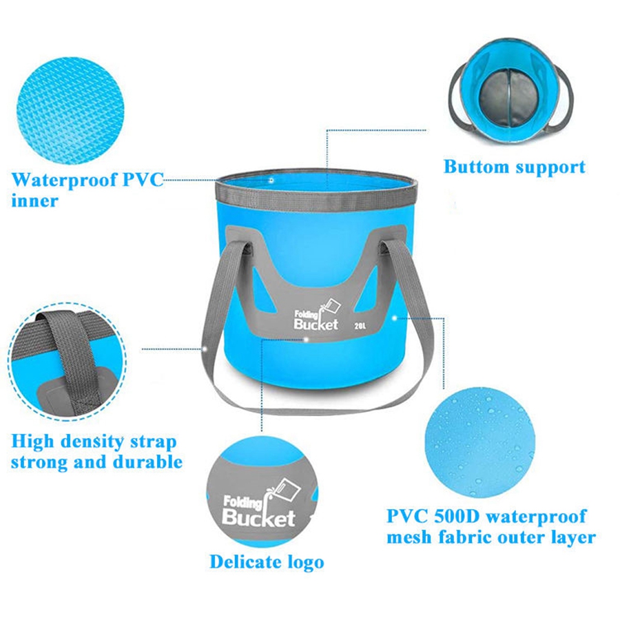 FB1220FoldingIceBucket-16