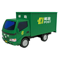 LY-32613A truck mod