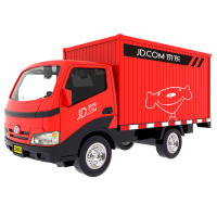 LY-32613E toy truck