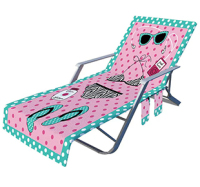 _0007_BEACHCHAIRCOVER-1