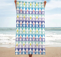 _0014_BEACHTOWEL-2