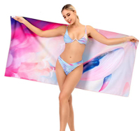 _0015_BEACHTOWEL-1