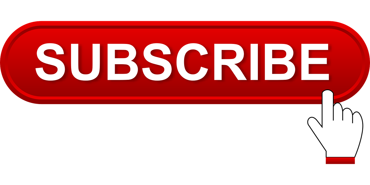 Subscribe Now