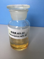 苯线磷40-EC