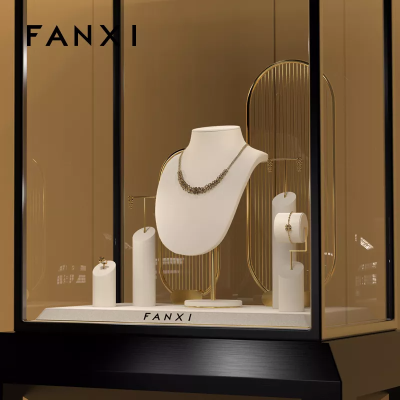 Customcolourcounterjewelrydisplayset-format_webp-1