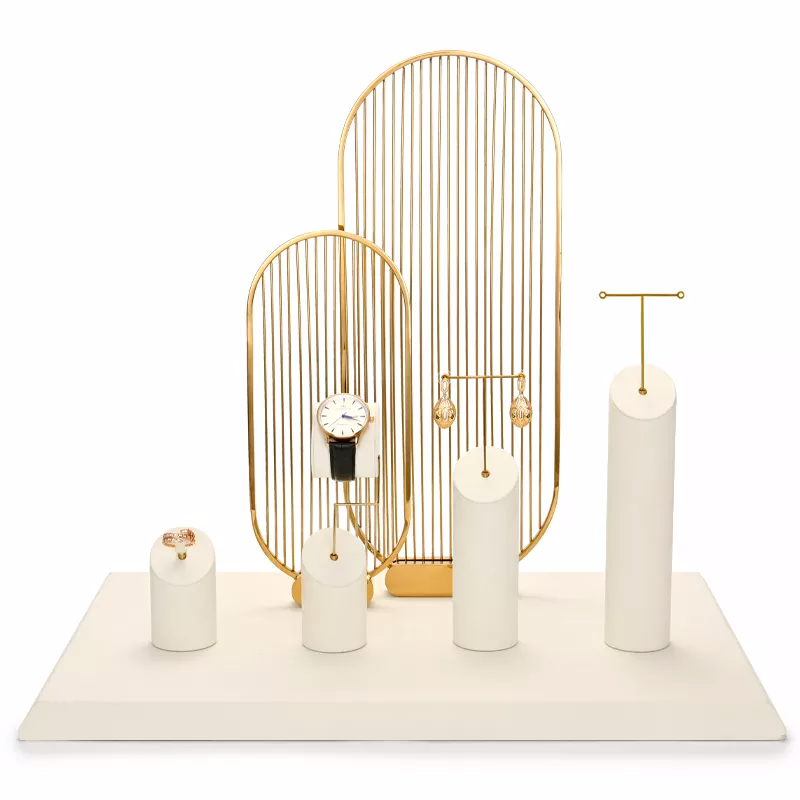 Customcolourcounterjewelrydisplayset-format_webp-3