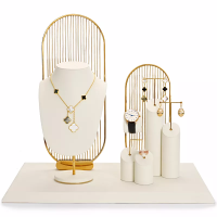 Customcolourcounterjewelrydisplayset-format_webp-5