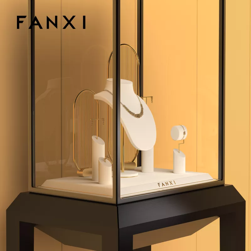 Customcolourcounterjewelrydisplayset-format_webp