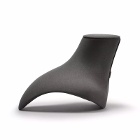 FANXIWholesaleCustomJewelryDisplayMannequinWith_yyth-format_webp-1