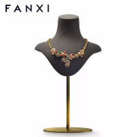 FANXIWholesaleCustomJewelryDisplayMannequinWith_yyth-format_webp-2