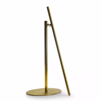 FANXIWholesaleCustomJewelryDisplayMannequinWith_yyth-format_webp-3