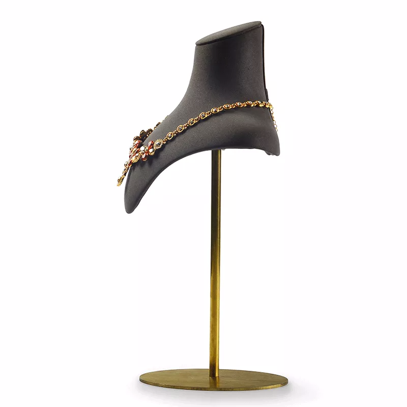 FANXIWholesaleCustomJewelryDisplayMannequinWith_yyth-format_webp-4