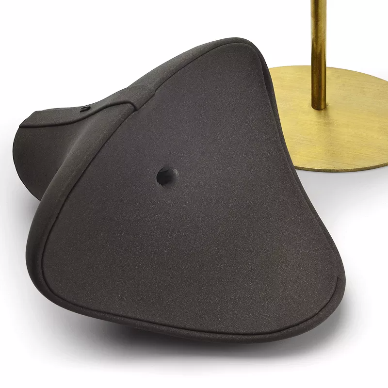 FANXIWholesaleCustomJewelryDisplayMannequinWith_yyth-format_webp