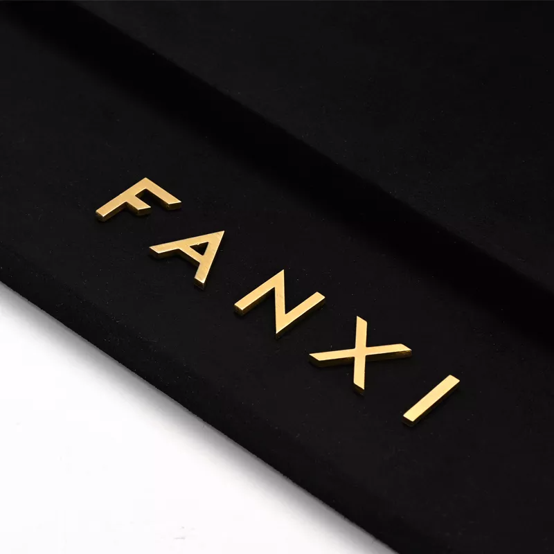 Customcounterblackmicrofiberjewellerydisplaystand_yy-format_webp-4