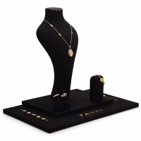 Customcounterblackmicrofiberjewellerydisplaystand_yy-format_webp-5