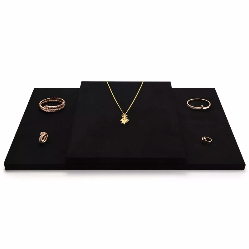 Customcounterblackmicrofiberjewellerydisplaystand_yy-format_webp-7