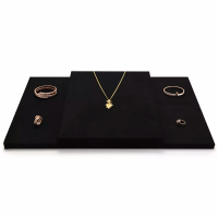 Customcounterblackmicrofiberjewellerydisplaystand_yy-format_webp-7