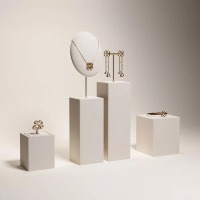 Luxurymetalframejewelrydisplaysetwithwhite_y-Luxurymetalframejewelrydisplaysetwithwhite_y-format_webp-5