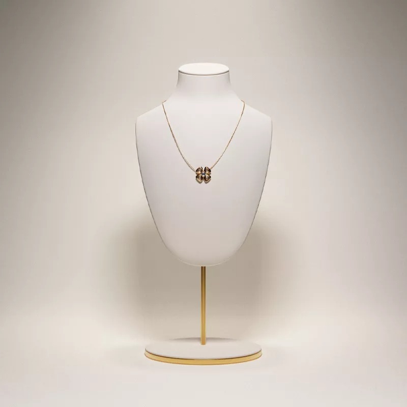 Luxurymetalframejewelrydisplaysetwithwhite_y-Luxurymetalframejewelrydisplaysetwithwhite_y-format_webp-6