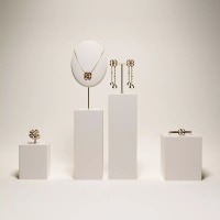 Luxurymetalframejewelrydisplaysetwithwhite_y-Luxurymetalframejewelrydisplaysetwithwhite_y-format_webp-7