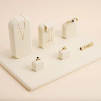 FANXInewcustomizedbeigemicrofiberjewelrydisplay_yyth-FANXInewcustomizedbeigemicrofiberjewelrydisplay_yyth-format_webp-3