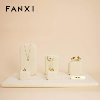FANXInewcustomizedbeigemicrofiberjewelrydisplay_yyth-FANXInewcustomizedbeigemicrofiberjewelrydisplay_yyth-format_webp