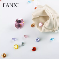 FANXIWholesalePouchBagwithDrawstringForGift_-format_webp-2