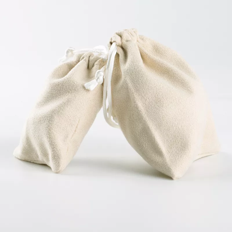 FANXIWholesalePouchBagwithDrawstringForGift_-format_webp-3