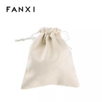 FANXIWholesalePouchBagwithDrawstringForGift_-format_webp