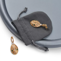 Graymicrofiberjewelrypackagingpouch-format_webp-1