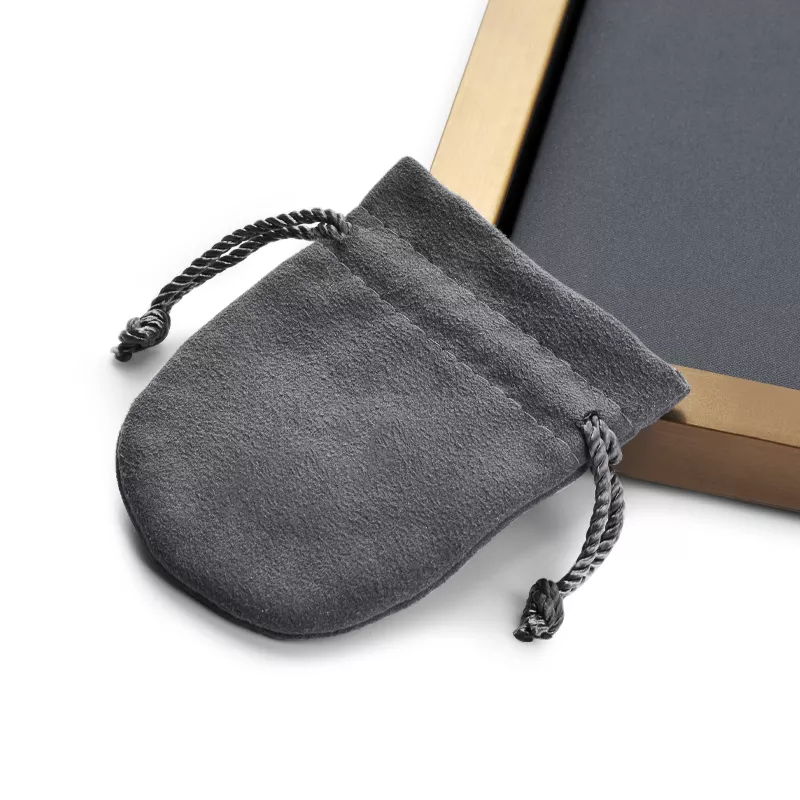 Graymicrofiberjewelrypackagingpouch-format_webp-6