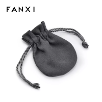 Graymicrofiberjewelrypackagingpouch-format_webp