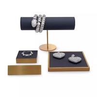 FANXIluxurymetaljewelrydisplaystandholderwit-FANXIluxurymetaljewelrydisplaystandholderwit-format_webp-1