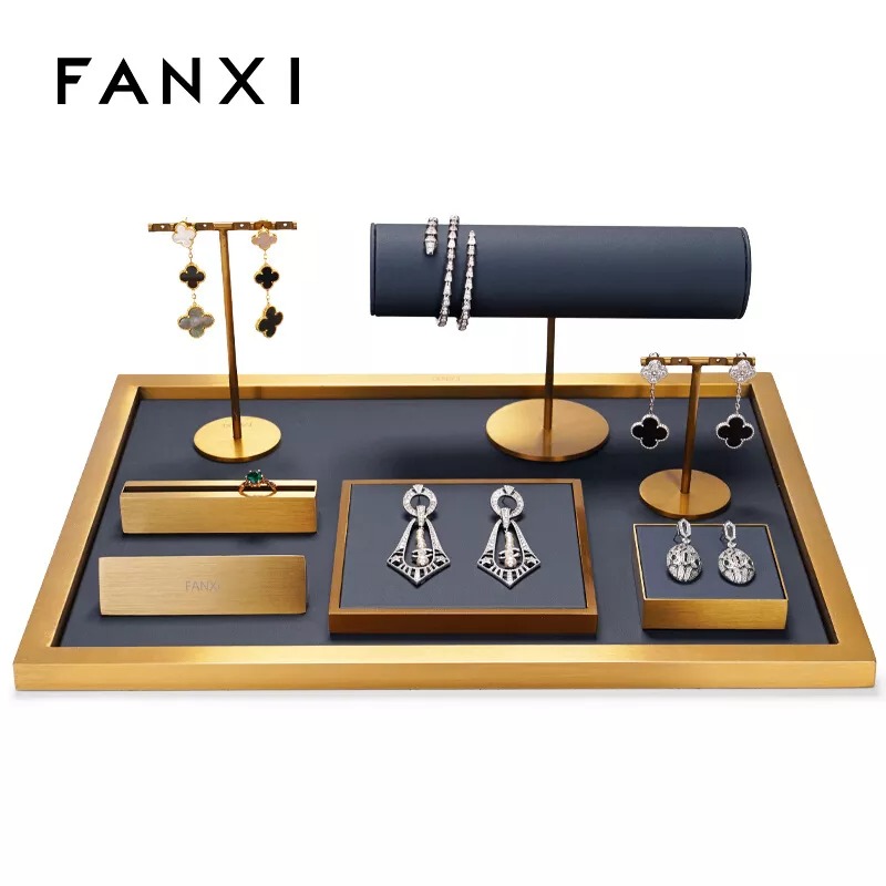 FANXIluxurymetaljewelrydisplaystandholderwit-FANXIluxurymetaljewelrydisplaystandholderwit-format_webp-2