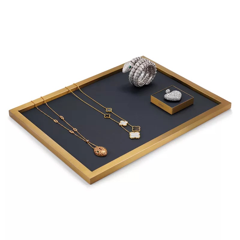 FANXIluxurymetaljewelrydisplaystandholderwit-FANXIluxurymetaljewelrydisplaystandholderwit-format_webp-3