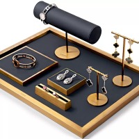 FANXIluxurymetaljewelrydisplaystandholderwit-FANXIluxurymetaljewelrydisplaystandholderwit-format_webp-4