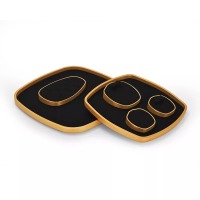 Luxurymetalframejewelrydisplaysetwithblack_y-Luxurymetalframejewelrydisplaysetwithblack_y-format_webp-2