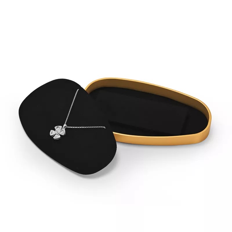 Luxurymetalframejewelrydisplaysetwithblack_y-Luxurymetalframejewelrydisplaysetwithblack_y-format_webp-3