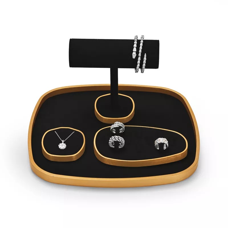 Luxurymetalframejewelrydisplaysetwithblack_y-Luxurymetalframejewelrydisplaysetwithblack_y-format_webp-4