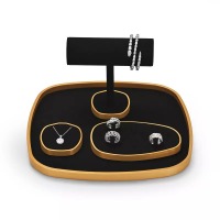 Luxurymetalframejewelrydisplaysetwithblack_y-Luxurymetalframejewelrydisplaysetwithblack_y-format_webp-4