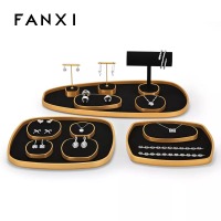 Luxurymetalframejewelrydisplaysetwithblack_y-Luxurymetalframejewelrydisplaysetwithblack_y-format_webp