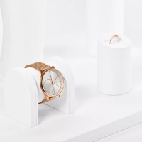 Customcolourluxurywhitemicrofiberjewellerydisplay_yy-Customcolourluxurywhitemicrofiberjewellerydisplay_yy-format_webp-3