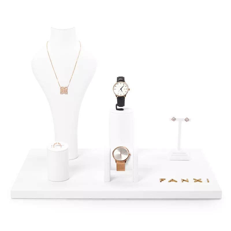 Customcolourluxurywhitemicrofiberjewellerydisplay_yy-Customcolourluxurywhitemicrofiberjewellerydisplay_yy-format_webp-5