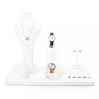 Customcolourluxurywhitemicrofiberjewellerydisplay_yy-Customcolourluxurywhitemicrofiberjewellerydisplay_yy-format_webp-5
